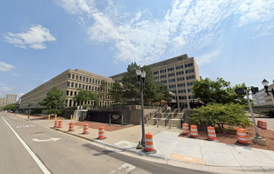 Michigan Attorney General Cuts Proposed Electric Rate Hike by Over 60%, Caps Increases Until 2027
