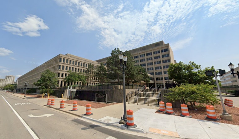 Michigan Attorney General Cuts Proposed Electric Rate Hike by Over 60%, Caps Increases Until 2027