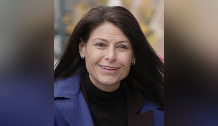 Michigan Attorney General Dana Nessel Advises Caution on Drop-Shipping This Holiday Season