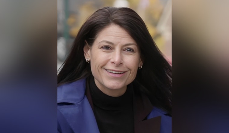 Michigan Attorney General Dana Nessel Offers Strategies to Combat Porch Piracy During Holiday Season