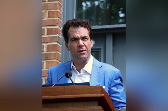Michigan Court of Appeals Upholds Charges Against Burkman and Wohl for Alleged Voter Intimidation Robocall