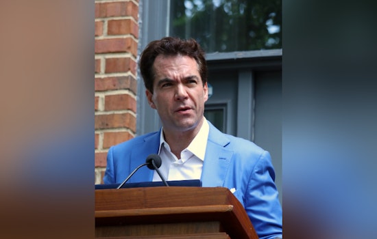 Michigan Court of Appeals Upholds Charges Against Burkman and Wohl for Alleged Voter Intimidation Robocall