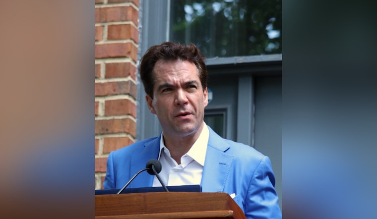Michigan Court of Appeals Upholds Charges Against Burkman and Wohl for Alleged Voter Intimidation Robocall