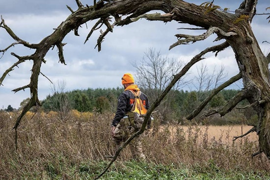 Michigan Democrats Propose Fee Hikes for Hunting and Fishing to Support Conservation Efforts