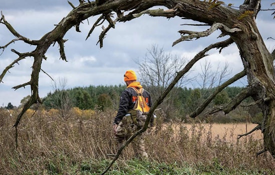 Michigan Democrats Propose Fee Hikes for Hunting and Fishing to Support Conservation Efforts