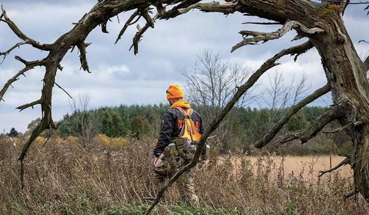 Michigan Democrats Propose Fee Hikes for Hunting and Fishing to Support Conservation Efforts