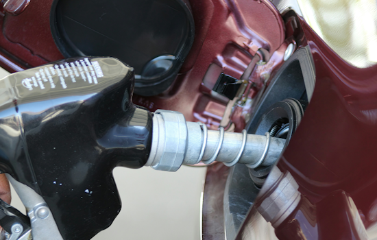 Michigan Drivers Welcome New Year with Lower Gas Prices, Statewide Average Dips to $3.03 Per Gallon
