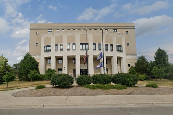 Michigan Father and Son Sentenced in Plea Deal Over Illegal Gambling Operations in Davison and Burton