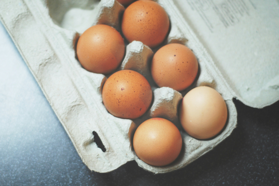 Michigan Gears Up for Cage-Free Egg Law Impacting Retail Prices and Farming Practices