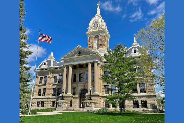 Michigan GOP Lawmakers Stage Walkout Over Wage and Sick Leave Policies Amid Legislative Crunch