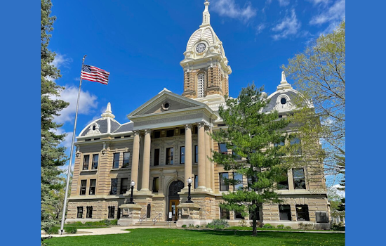 Michigan GOP Lawmakers Stage Walkout Over Wage and Sick Leave Policies Amid Legislative Crunch