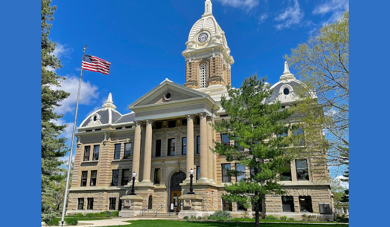 Michigan GOP Lawmakers Stage Walkout Over Wage and Sick Leave Policies Amid Legislative Crunch