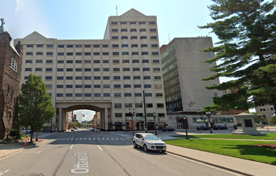 Michigan House Passes Transit Bill Mandating Wayne and Oakland Counties' Participation in Regional System