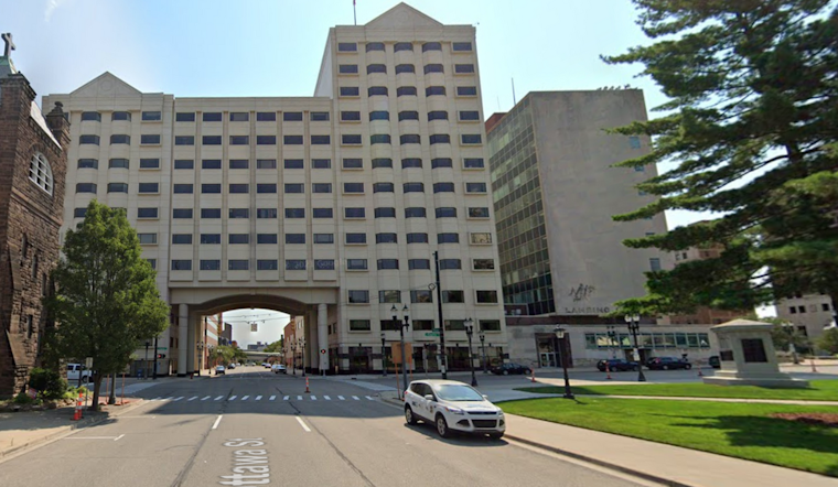 Michigan House Passes Transit Bill Mandating Wayne and Oakland Counties' Participation in Regional System
