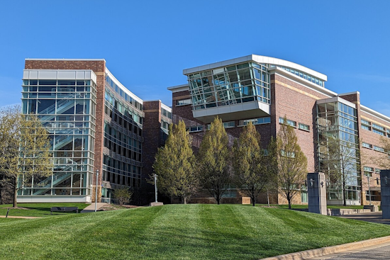 Michigan Invests $4.7 Million in Electric Vehicle and Semiconductor Education at WMU and KCC