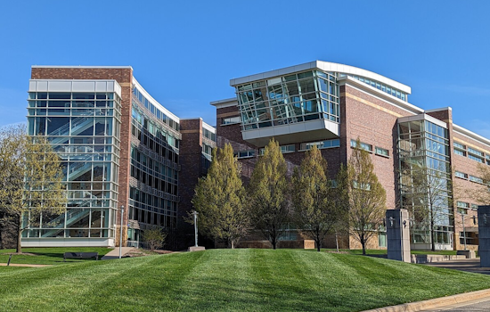 Michigan Invests $4.7 Million in Electric Vehicle and Semiconductor Education at WMU and KCC