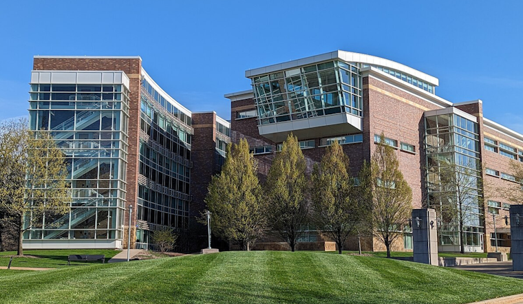 Michigan Invests $4.7 Million in Electric Vehicle and Semiconductor Education at WMU and KCC