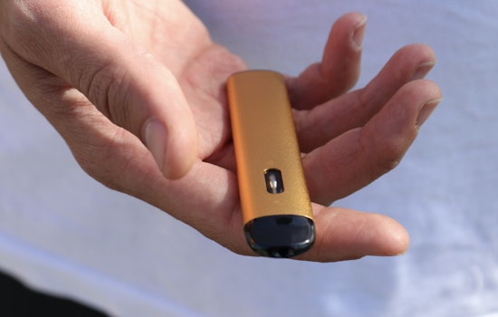 Michigan Legislature Considers Ban on Flavored Tobacco Amid Debates on Public Health and Market Consequences