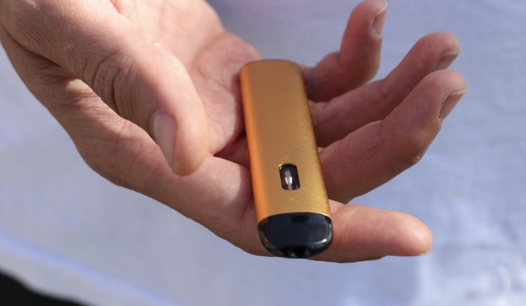 Michigan Legislature Considers Ban on Flavored Tobacco Amid Debates on Public Health and Market Consequences
