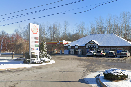 Michigan Lottery Fever Continues as Metamora Player Lands $1 Million Powerball Prize