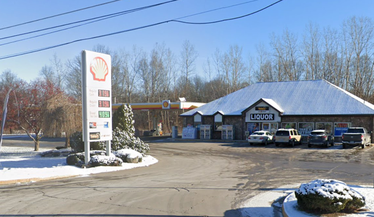 Michigan Lottery Fever Continues as Metamora Player Lands $1 Million Powerball Prize