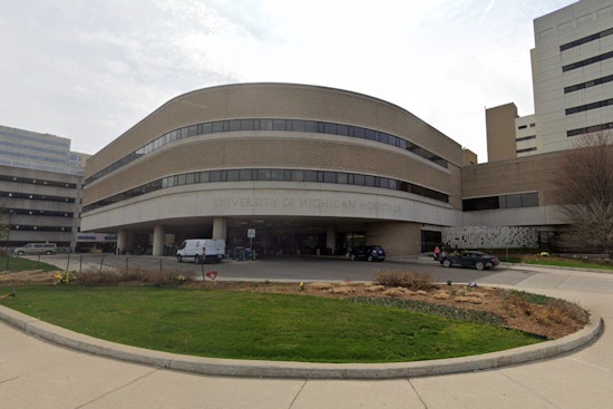 Michigan Medicine to End University of Michigan Health Plan by 2025 Amid Financial Sustainability Concerns