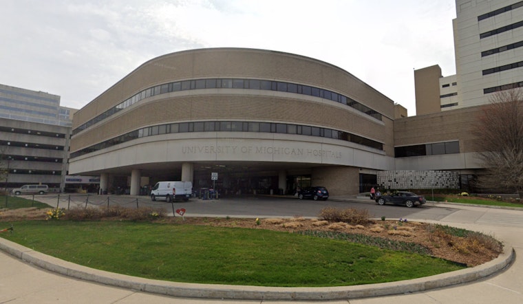 Michigan Medicine to End University of Michigan Health Plan by 2025 Amid Financial Sustainability Concerns