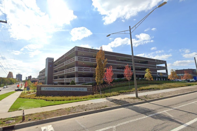 Michigan Reconnect's Tuition-Free Community College Deadline Approaches for Young Adults in Detroit