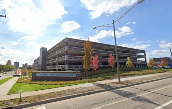 Michigan Reconnect's Tuition-Free Community College Deadline Approaches for Young Adults in Detroit