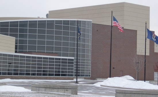 Michigan Remembers Oxford High School Shooting Victims on Third Anniversary; Community Stands Together in Healing