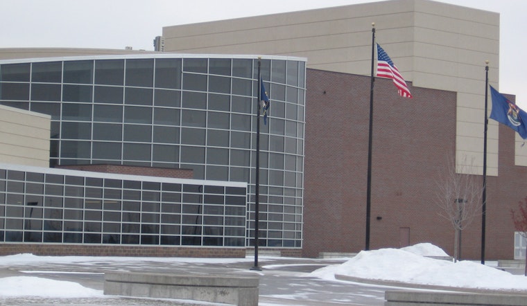 Michigan Remembers Oxford High School Shooting Victims on Third Anniversary; Community Stands Together in Healing