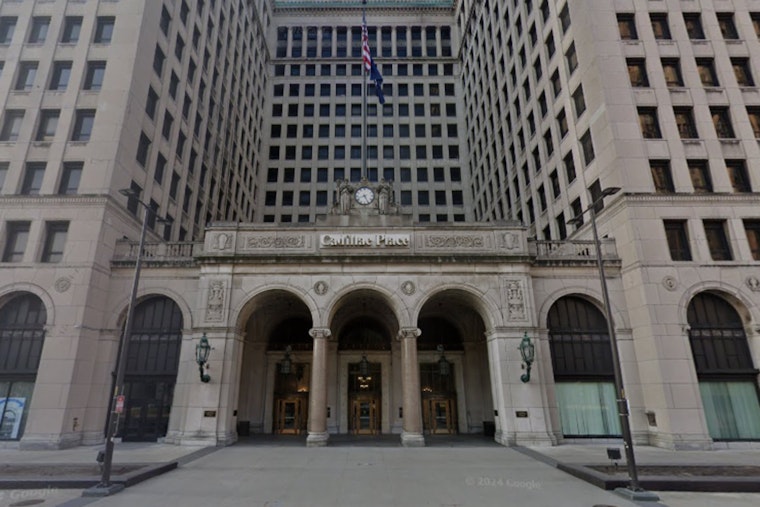 Michigan School Aid Fund Gets $501.4M Boost from Gaming Revenue, Detroit and Charities Benefit as Well