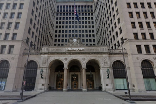 Michigan School Aid Fund Gets $501.4M Boost from Gaming Revenue, Detroit and Charities Benefit as Well