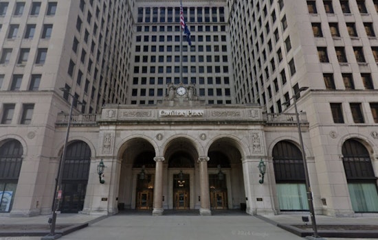 Michigan School Aid Fund Gets $501.4M Boost from Gaming Revenue, Detroit and Charities Benefit as Well