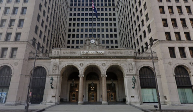 Michigan School Aid Fund Gets $501.4M Boost from Gaming Revenue, Detroit and Charities Benefit as Well