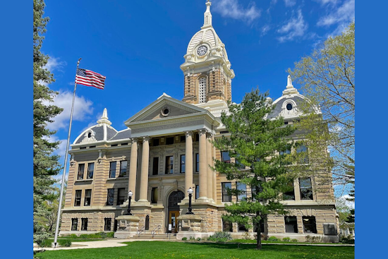 Michigan Senate Concludes Historic 29-Hour Session with Flurry of Bills Sent to Governor Whitmer Amid Political Strife