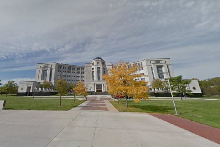 Michigan Supreme Court Rules Howell High Student Wrongly Charged as Adult for Filming Assault