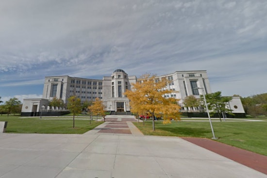 Michigan Supreme Court Rules Howell High Student Wrongly Charged as Adult for Filming Assault