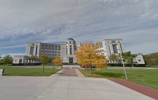 Michigan Supreme Court Rules Howell High Student Wrongly Charged as Adult for Filming Assault