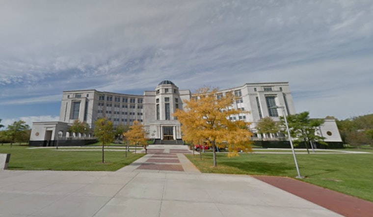 Michigan Supreme Court Rules Howell High Student Wrongly Charged as Adult for Filming Assault