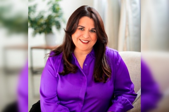 Michigan UIA Director Julia Dale to Helm Detroit Nonprofit, Embarks on New Leadership Role