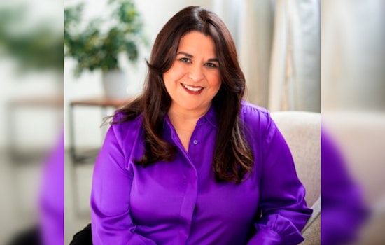 Michigan UIA Director Julia Dale to Helm Detroit Nonprofit, Embarks on New Leadership Role