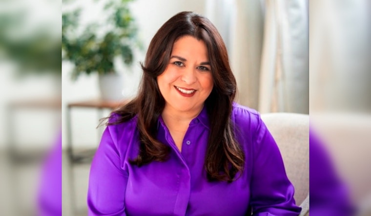 Michigan UIA Director Julia Dale to Helm Detroit Nonprofit, Embarks on New Leadership Role