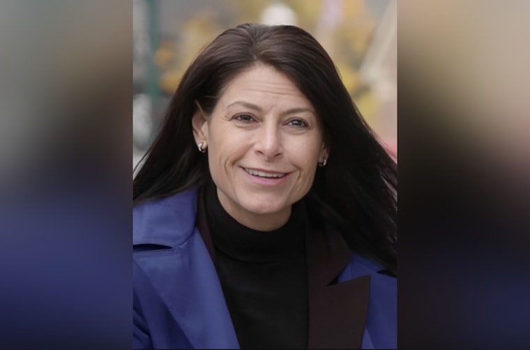 Michigan Wetland Protections Upheld, Sixth Circuit Affirms EGLE's Authority to Conduct Inspections