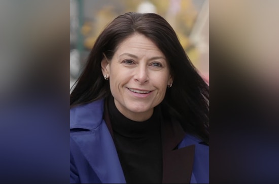Michigan Wetland Protections Upheld, Sixth Circuit Affirms EGLE's Authority to Conduct Inspections