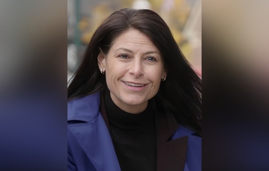 Michigan Wetland Protections Upheld, Sixth Circuit Affirms EGLE's Authority to Conduct Inspections