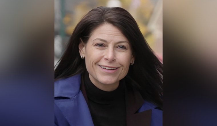 Michigan Wetland Protections Upheld, Sixth Circuit Affirms EGLE's Authority to Conduct Inspections