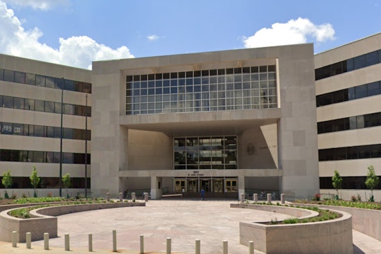 Mick Campbell Appointed as Interim Director of Missouri's Department of Commerce and Insurance