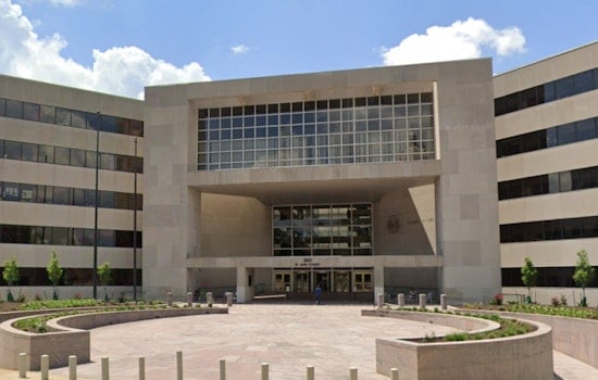 Mick Campbell Appointed as Interim Director of Missouri's Department of Commerce and Insurance