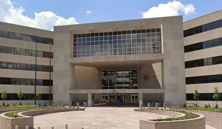 Mick Campbell Appointed as Interim Director of Missouri's Department of Commerce and Insurance